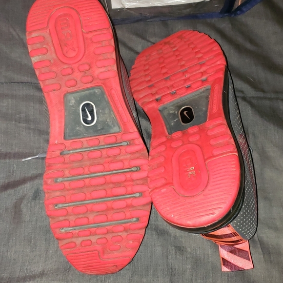 Nike air max - Picture 2 of 2